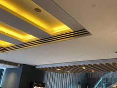 -榛悦隆堡成都酒店(春熙路太古里店)