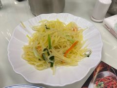 -湘春酒家·1989(国金中心店)