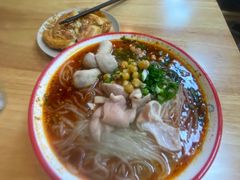 -节节香.成都非遗肥肠粉(总店)