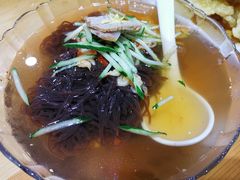 传统冷面-顺姬冷面(长春旗舰店)