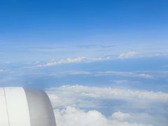 -新加坡航空公司(ION)