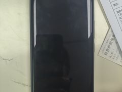 -小米手机笔记本电脑售后维修