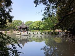-汇龙潭