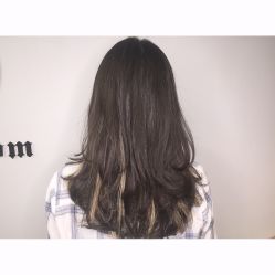 -BM SALON