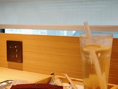 -魔方城市书房(中街益田店)
