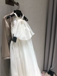 -Vera Wang婚纱礼服旗舰店