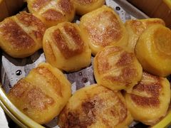 -8号公馆(金川街店)