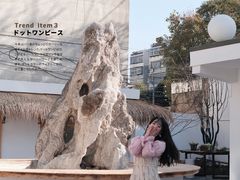 -古月四季