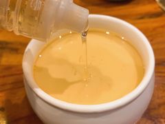 -草原牧羊火锅·龙虾·烤鱼(杨浦店)