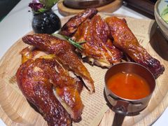 -相遇·鲜炒黄牛肉(丹阳吾悦广场店)