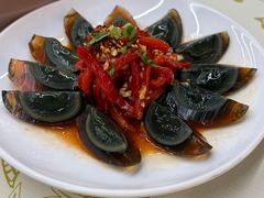 -铭副琦食·虾蟹烩馆(渔人码头店)