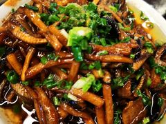 -下塘街25号农家菜馆(新场店)
