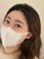-本小姐美学·半永久纹眉野生眉