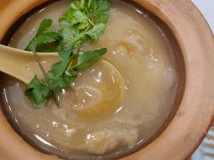 -阿诺泰·泰国餐厅(紫荆店)