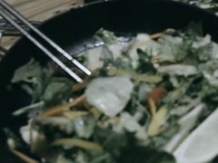 -KimPro 辛普乐概念韩餐