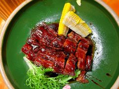 -粤·向群饭店(麓景路店)