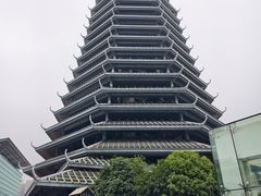 -桂林博物馆