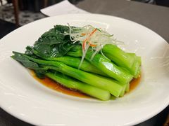 -蟹榭·本帮江浙菜·蟹宴(大宁久光商场店)