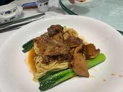 -南园酒家(前进路店)