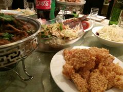 -大鸭梨(天通西苑店)