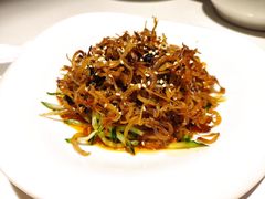 -稻香饭店(IFS国金中心店)
