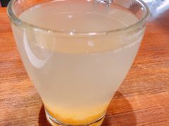 -搓火大都会(广安门总店)