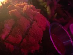 -RMK Shochu Bar(三诺店)