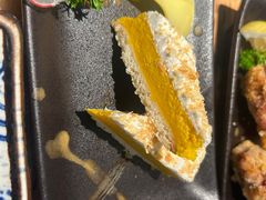 -小川洋风料理(江汉路店)
