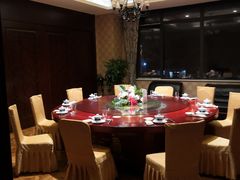 -尹兰楼西北风情餐厅(嘉定店)