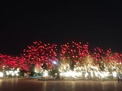 -河北省园博园