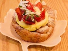 -PAPER STONE BAKERY(天环店)