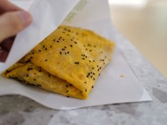 -煎饼道(IFS店)