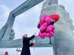 -高基五春川炒鸡排(威海总店)