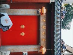-华林禅寺