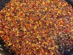 -林中乐辣子鸡(歌乐山总店)