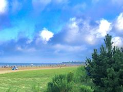 -巧克力渔家.小船海鲜家常菜(万平口店)