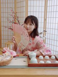 -宥莉·ULLY 痘敏肌•科技皮肤管理中心