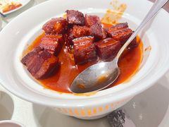 -品湘宴·湖南宁乡菜