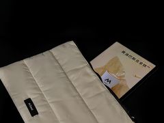 -M Stand(西安大悦城店)