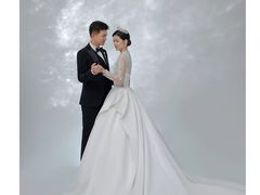 -浪漫一生摄影美学(怀柔开放路店)