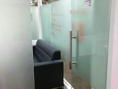 -全欧语言留学考试(德法西意俄南京总部校区)