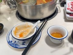 -陈记顺和潮汕牛肉火锅(韩江路店)
