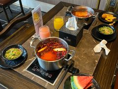 -苏州金科大酒店
