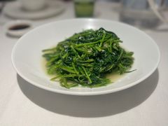 -高佳庄·海鲜酒楼(东港店)