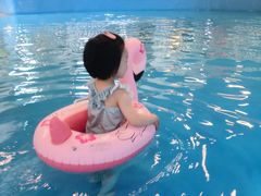-横琴湾水世界