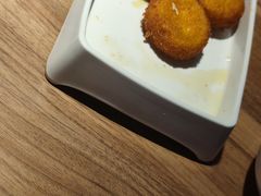 -季季红火锅(长沙步行街店)