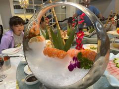 -德天肥牛海鲜火锅(龙吟坊店)
