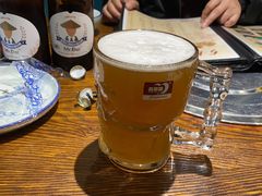 -517烧烤·龙虾·海鲜大排档(万象都荟店)