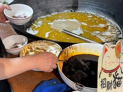 -兄弟俩老李家牛肉汤(总店)