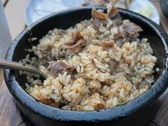 -Hatsune隐泉日式料理(三里屯太古里店)